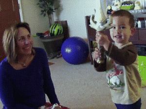 磁场|忙着捉鬼的头铁老外,用最高科技的装备当最专业的鬼魂猎人