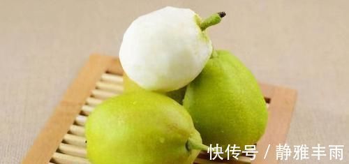 胆酸盐|会吃的人最健康,3种食物离不开,排毒养颜,增强体质!