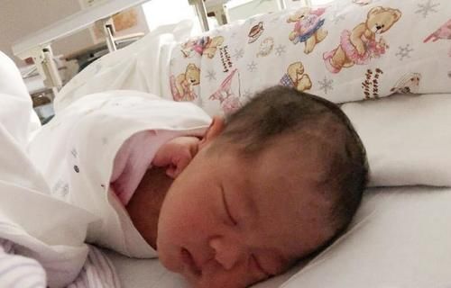 家长|不要对月子里新生儿做9件事，家长早知道早避坑，别影响娃的发育