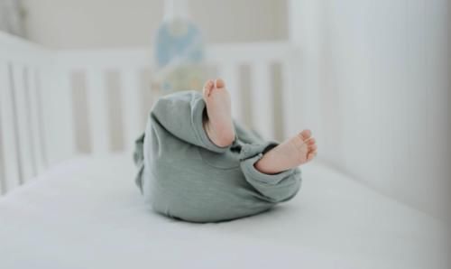 孩子|这病总被误会是过敏,错误治疗更要命,别再折腾孩子了!