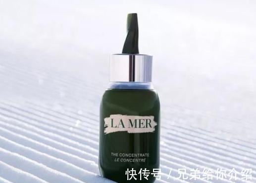 精华液 护肤品精华液哪个牌子好 精华液十大品牌排行榜推荐！