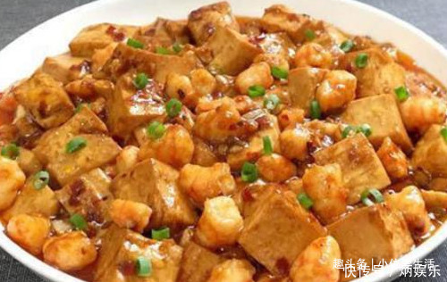 好吃到爆的几道家常菜,鲜香下饭,好吃不贵,做法也很简单