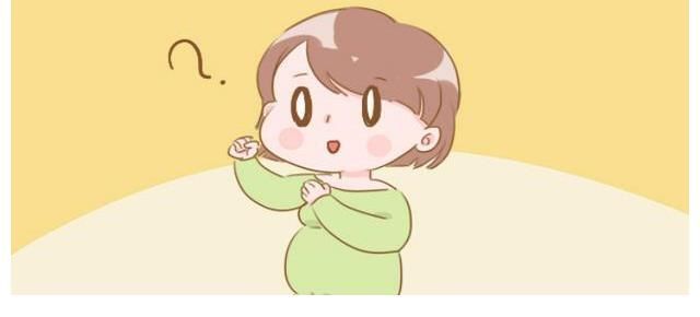 怀孕|怀孕后知道越多越好?错了,这些事情不必让孕妇知道