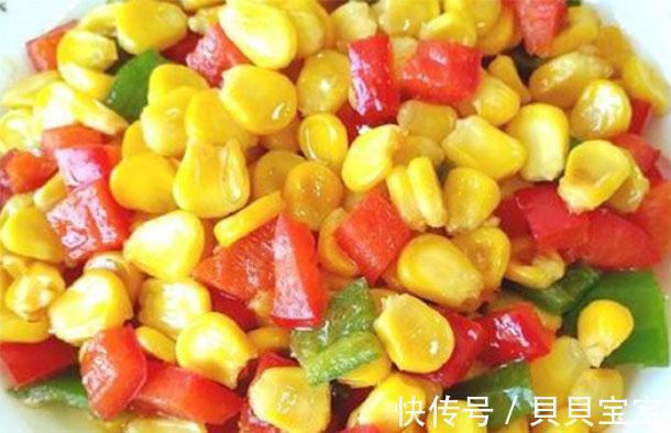 补钙|9月结束后十月孩子吃的黄金菜,补钙补脑眼睛亮,提高免疫力