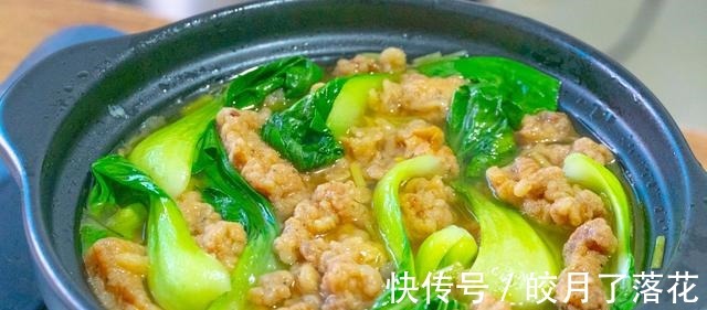 炸小酥肉时,面糊是关键,花椒是灵魂,1种做法2种吃法,超正宗!