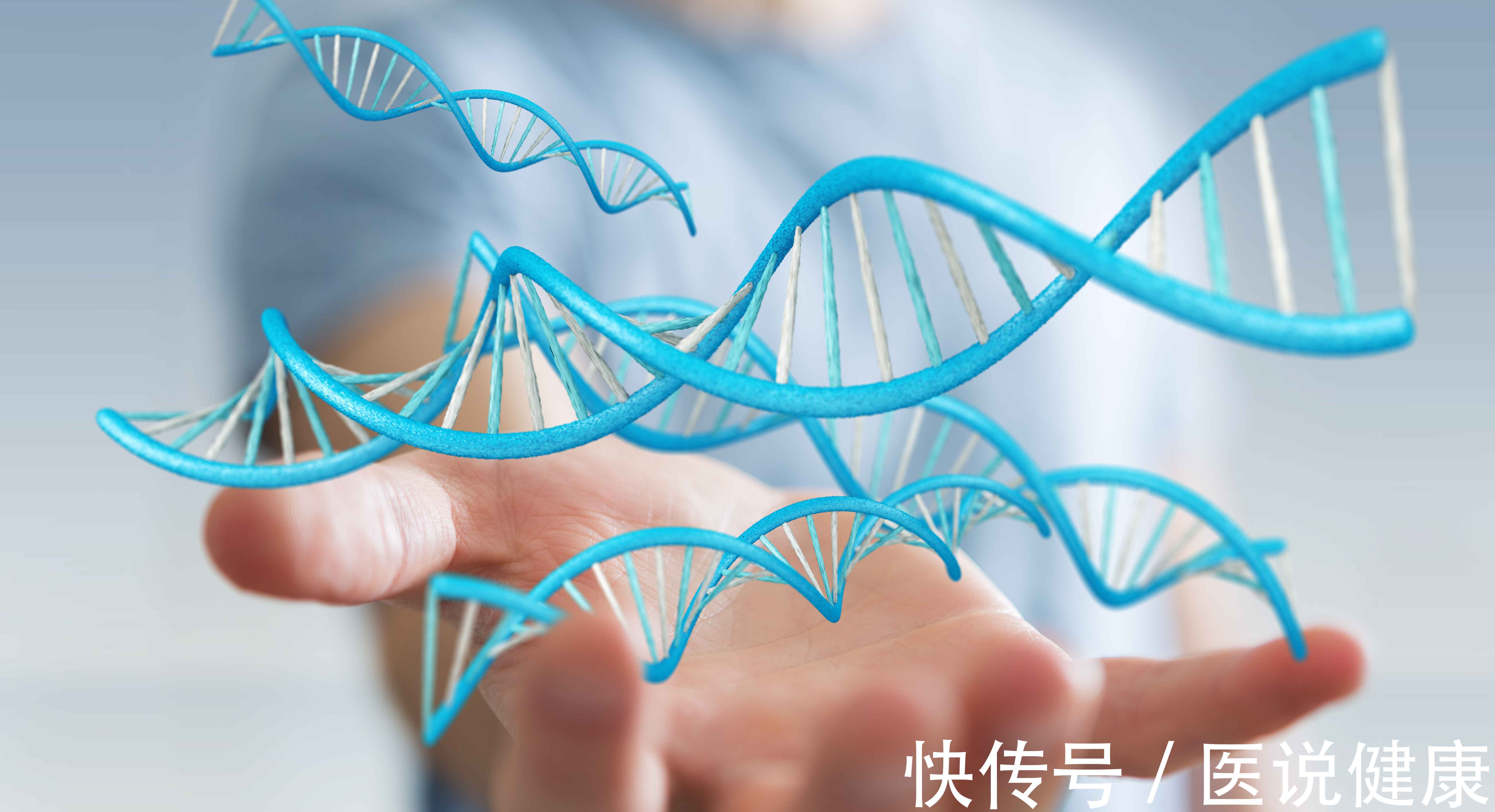 饮食习惯|结直肠癌发病,或与这3个因素有关,若你也有,不能忽视