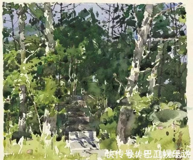 寒江雪|诗词丨中国最深情的10首唐诗,再忙也要背下来