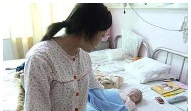 孩子们|独生子女和二胎家庭有哪些区别或许20年后,差别会很明显