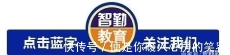 豆爸|8岁男孩过劳猝死,临终前说了7个字,让所有父母沉痛深思……