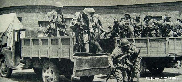 韩国|从日伪军到韩国最著名的总统——朴正熙的人生前半段经历了什么?