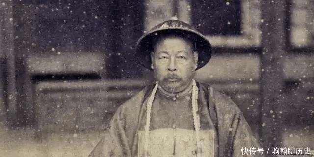 白银|左宗棠征西借一千万两白银,为何李鸿章对此举不满?原因很简单