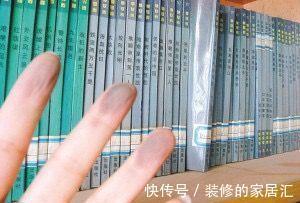 实用|打掉牙也封不住我嘴！装修最不值得花钱15个地方！钱没了！房毁了
