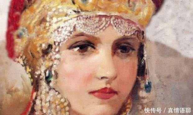 阿莱克修斯|东罗马帝国的一代雄主,因女儿而出名,他的雄才大略是否真实?