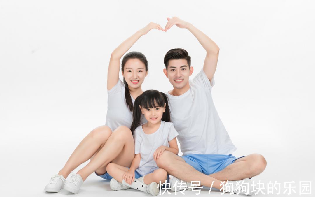 自信心|这四种行为希望家长不要再做:会毁掉孩子的自信心,卑微到尘埃里