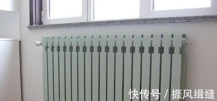 地暖|装了3套房说出实情:家里装暖气片好还是地暖好?太后悔知道晚了