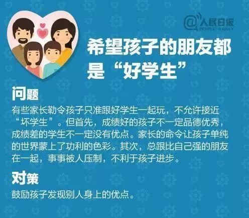 家庭教育|孩子能否有出息，关键在妈妈！这9件事，妈妈能做到，孩子必优秀！