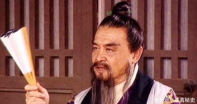 龙脉|一个被袁天罡斩过龙脉的仙境,虽风水绝佳,但从没出现过“王”者