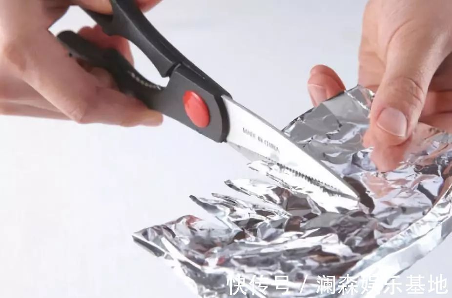 25个最聪明的生活小窍门,简单又实用,送给大家!