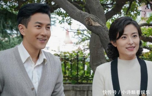 世界上最浪漫的情话,钱学森和夫人用十二个字,告诉世人何为爱情