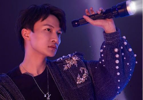 歌手突围赛还没开始，网曝总决赛帮唱嘉宾，看到华晨宇周深，搞笑呢