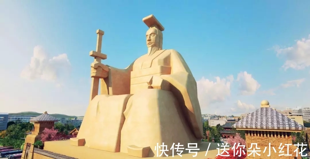 伏羲氏@“三皇五帝”分别是哪三皇,哪五帝?