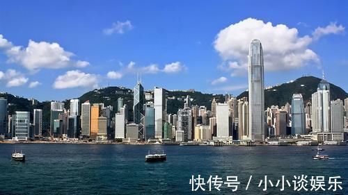 购房者|开发商经常挂在嘴边的3句话，很多人没注意，其实“饱含深意”