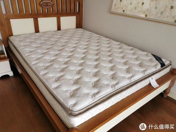 睡感|三点你一定得知道的床垫知识，影响你全家的睡眠质量，尤其是第二点。