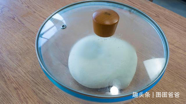 7种包子的独特做法,一周不重样!孩子早餐吃得好,一定长高个!