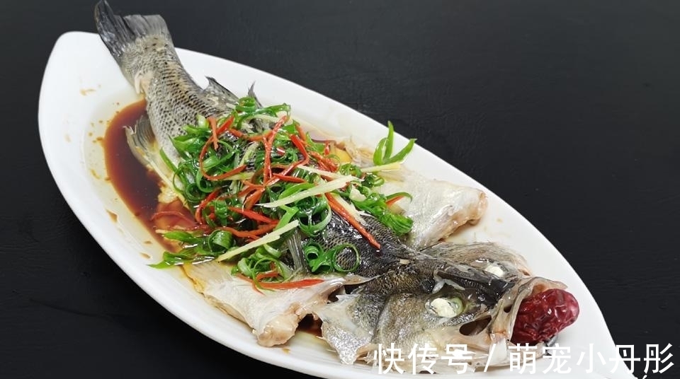 晒晒我家的年夜饭,1个人就能轻松搞定6道菜,荤素搭配,营养美味