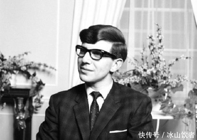 人类 为什么霍金要让人类早早地离开地球,他生前到底发现了什么?