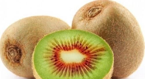 血压|高血压最怕的三种“解药”,家家户户都有,控制血压全靠它