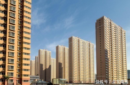 电梯|高层遭嫌弃了?越来越多人购买低层,专家:5个问题难以解决