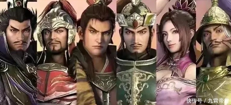 真三国无双8提示改成键盘 真三国无双8提示改成键盘