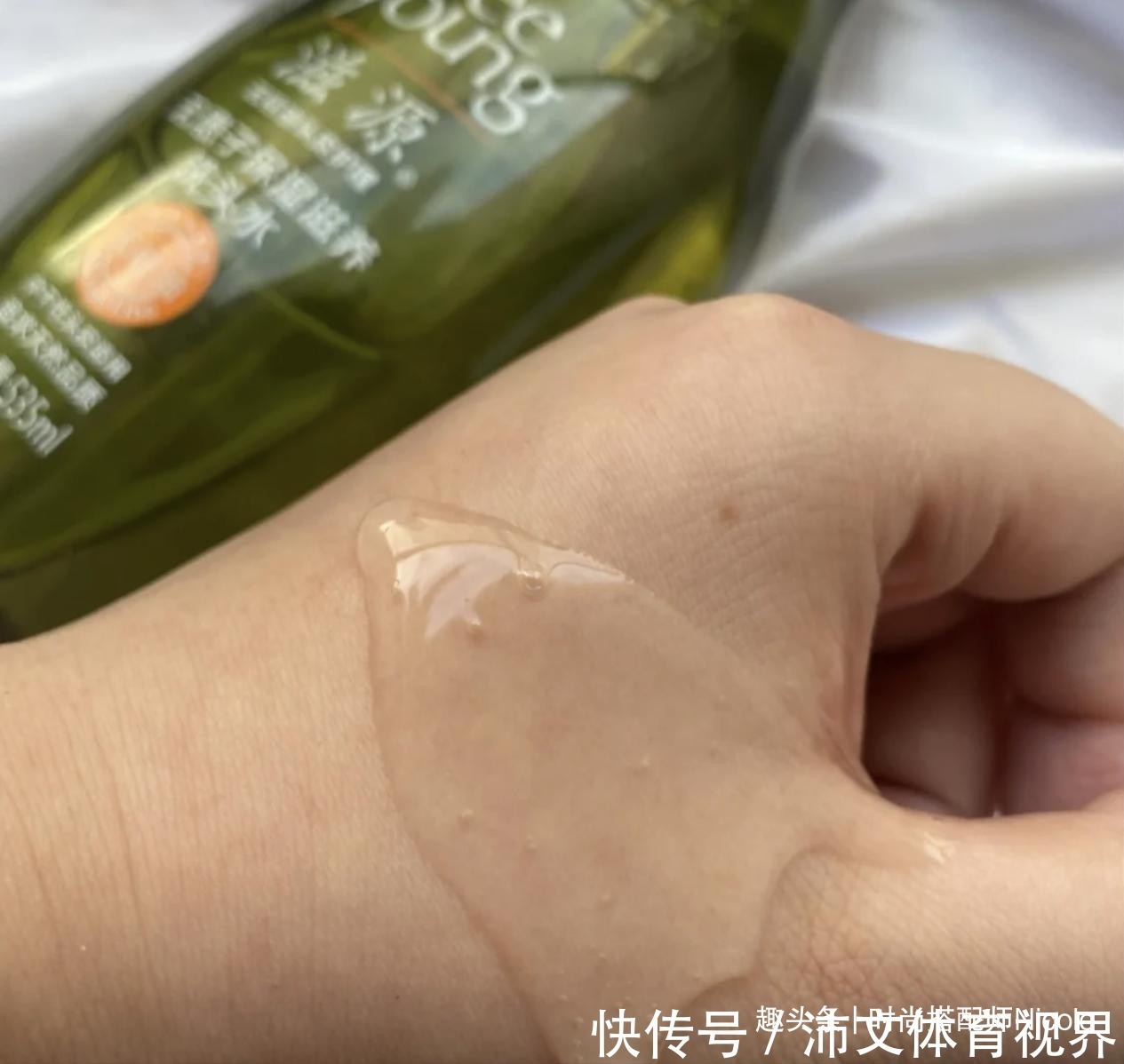 超市|逛超市时碰到这4款洗发水,建议多买几瓶,虽然不贵,但真心好用