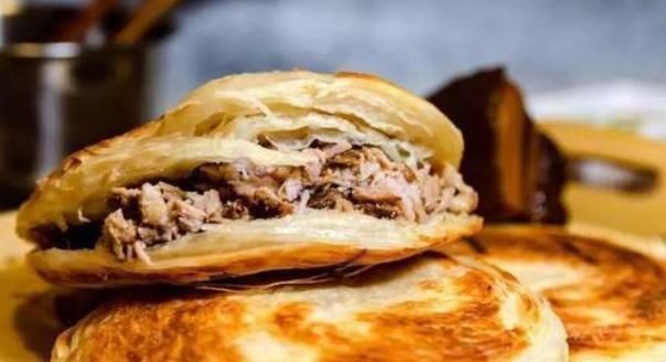 盐分|“早餐是金”,3种早餐吃法非常不健康,可惜大多数人中招了