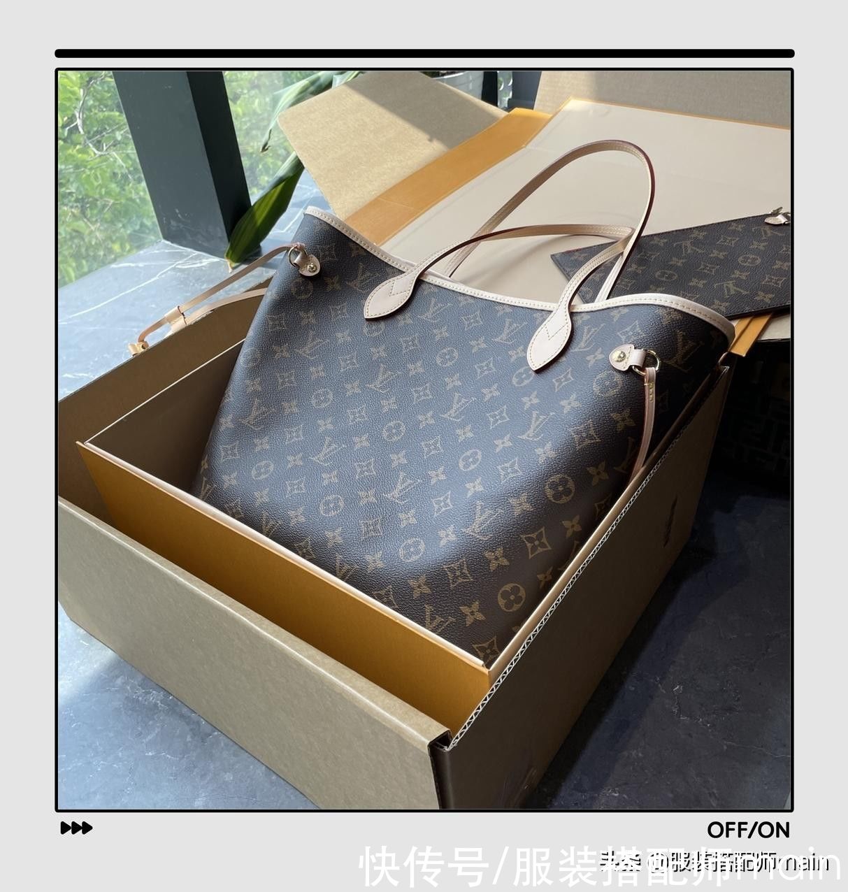 pr人生第一只大牌包，最好从这5款里选，一定不后悔