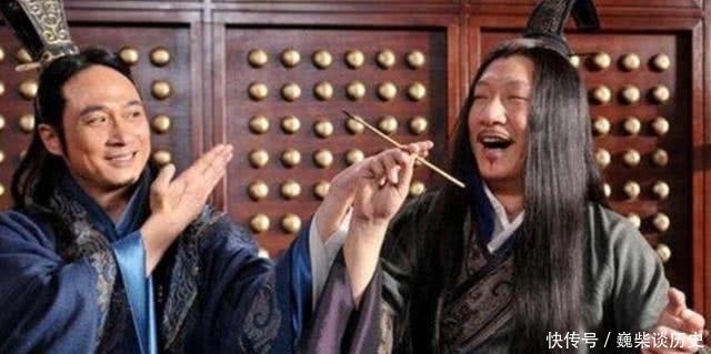 怎么和小人相处?记住老祖宗的两句口诀,教你转祸为福