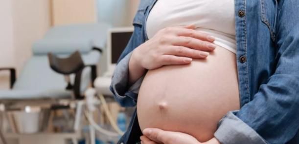 宝宝|怀孕小腿常抽筋?4个妙招统统拿走,为自己也为肚子里的宝宝!