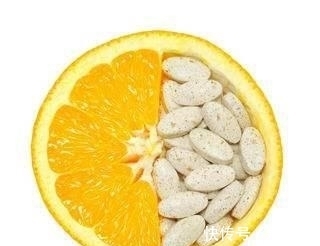 解热镇痛药|过期的药片别扔了,比花肥还管用,花草“吃”了猛长猛开花