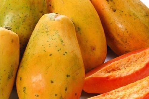 春冬|人到中年常吃3种食物,补充营养,健胃消食,清理肠胃垃圾