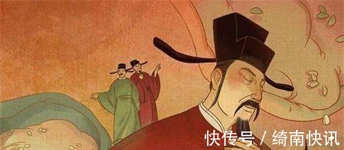 语文教材$家长提议将《岳阳楼记》移出语文教材,只因提到一个人,有理吗?