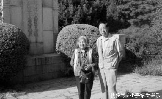 生下|原配身体抱恙不能继续生子，将女仆推给丈夫，生下6个子人中龙凤