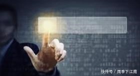 辨别|一个人的城府,都暴露在这三个特征里,学会辨别