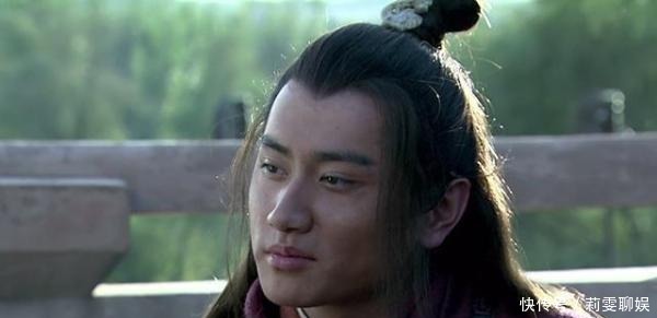 曹操|三国演义刘备摔孩子,历史上曹操更坑一句话害惨曹丕