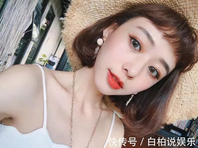 脸型|2019超火的“八大网红刘海”,你剪了哪一款