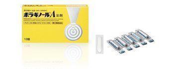 痔疮栓|别让痔疮成为菊花杀手,你知道怎么做能远离痔疮吗?速看!