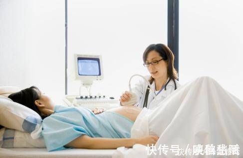 伤口|剖腹产是不是更痛苦第二个孩子会在老地方被切除吗