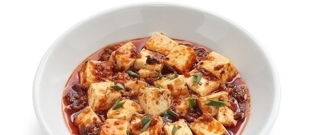 去饭店吃饭，不看菜单，直接点这4道菜的人，服务员：行家来了