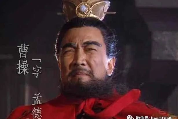 刘秀|刘秀是千古罪人？这帽子有点大