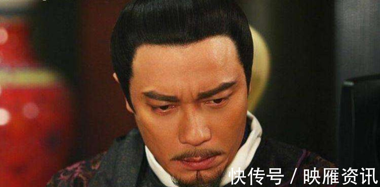 秦钜$爷孙二人,一个被唾骂千年长跪不起,一个流芳百世万民敬仰!